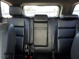 2017 Jeep Grand Cherokee Limited with VIN 1C4RJFBG7HC791235, listed as a Copart auction lot 48737665 with 132,638 mi miles and Clean Title. Bid and sale history available at carsss.com. Image 10.