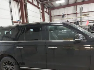 2021 Ford Expedition Max Limited с VIN 1FMJK2AT6MEA21359, выставлен на аукционе IAAI как лот 41652613 с пробегом 61 598 миль миль и . История ставок и продаж доступна на DreamBid. Изображение 13.