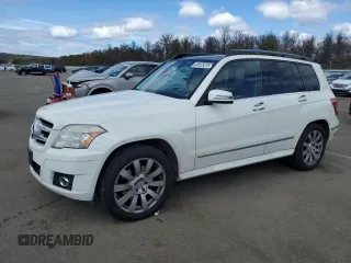 2012 Mercedes-Benz GLK GLK 350 with VIN WDCGG8HB5CF778899, listed as a Copart auction lot 53523215 with 71,319 mi miles and Clean Title. Bid and sale history available at carsss.com. Image 1.