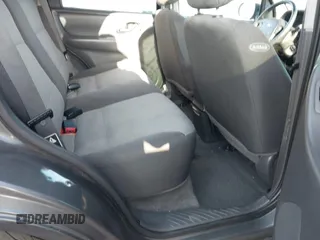 2004 Ford Escape with VIN 1FMCU02174KA61956, listed as a IAAI auction lot 41913605 with 166,587 mi miles and . Bid and sale history available at DreamBid. Image 8.