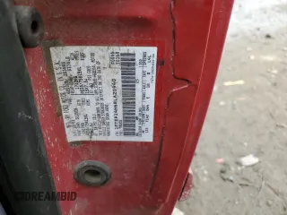 1994 Ford F-150 с VIN 1FTEF14H6RLA20940, выставлен на аукционе Copart как лот 45882125 с пробегом Не указан миль и Чистый • Clean title. История ставок и продаж доступна на DreamBid. Изображение 14.
