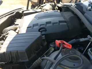 2010 Chevrolet Camaro 1LT с VIN 2G1FB1EV4A9162132, выставлен на аукционе IAAI как лот 43035175 с пробегом 164 526 миль миль и . История ставок и продаж доступна на DreamBid. Изображение 19.