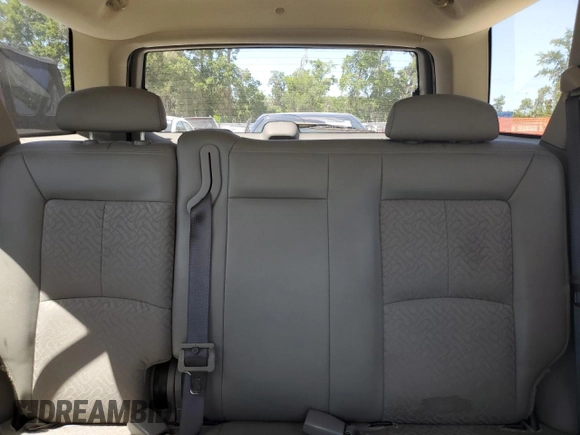 2007 Saturn VUE V6 z VIN 5GZCZ53467S832034, wystawiony jako Copart lot #54935175 z przebiegiem 193 757 mil mil oraz Szkoda całkowita • Salvage title. Historia ofert i sprzedaży dostępna na DreamBid. Obrazek 10.