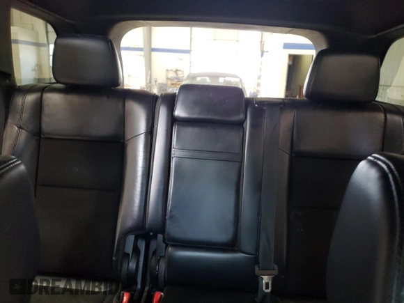 2018 Jeep Grand Cherokee Altitude with VIN 1C4RJEAG6JC451060, listed as a Copart auction lot 46494015 with 123,962 mi miles and Salvage Title. Bid and sale history available at carsss.com. Image 10.