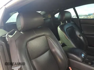 2010 Jaguar XK with VIN SAJWA4DC1AMB38762, listed as a Copart auction lot 73865884 with 98,030 mi miles and Salvage Title. Bid and sale history available at carsss.com. Image 10.