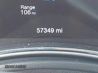 2020 Jeep Grand Cherokee Limited X with VIN 1C4RJFBG6LC138906, listed as a IAAI auction lot 42458169 with 57,349 mi miles and . Bid and sale history available at DreamBid. Image 15.