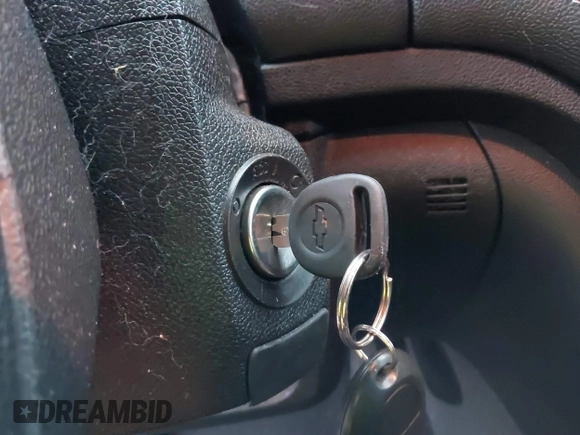 2015 Chevrolet Traverse LT с VIN 1GNKRHKD6FJ370974, выставлен на аукционе IAAI как лот 41533141 с пробегом 71 679 миль миль и . История ставок и продаж доступна на DreamBid. Изображение 11.