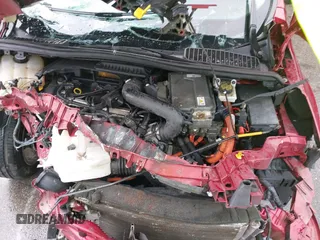 2013 Ford C-Max SEL with VIN 1FADP5BU9DL520640, listed as a IAAI auction lot 41714642 with 81,979 mi miles and . Bid and sale history available at DreamBid. Image 10.