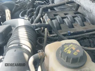 2011 Ford F-150 XL с VIN 1FTNF1CFXBKD41777, выставлен на аукционе IAAI как лот 42643138 с пробегом 205 735 миль миль и . История ставок и продаж доступна на DreamBid. Изображение 14.