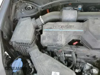 2022 Hyundai Santa Fe SEL Convenience с VIN KM8S6DA24NU019242, выставлен на аукционе Copart как лот 85099755 с пробегом 69 468 миль миль и Списание • Salvage title. История ставок и продаж доступна на DreamBid. Изображение 16.