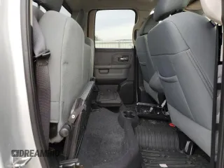 2015 Ram 1500 Outdoorsman with VIN 1C6RR7GG0FS702705, listed as a Copart auction lot 42141405 with Not provided miles and Salvage title. Bid and sale history available at DreamBid. Image 11.