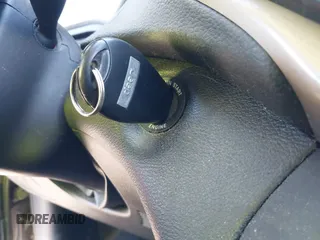 2017 Jeep Cherokee Altitude с VIN 1C4PJLAB3HW653413, выставлен на аукционе IAAI как лот 41154925 с пробегом 168 898 миль миль и . История ставок и продаж доступна на DreamBid. Изображение 11.