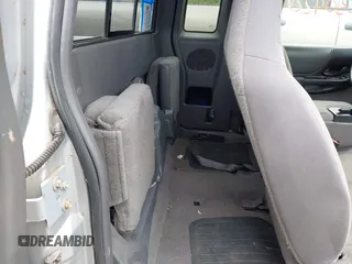 2002 Ford Ranger XLT Appearance with VIN 1FTYR44E22TA51507, listed as a IAAI auction lot 42304209 with 219,186 mi miles and . Bid and sale history available at DreamBid. Image 8.