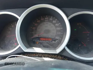 2007 Toyota Tacoma с VIN 5TETX22N27Z411259, выставлен на аукционе IAAI как лот 42505159 с пробегом 131 514 миль миль и . История ставок и продаж доступна на DreamBid. Изображение 7.