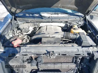 2014 Ford F-150 XL with VIN 1FTFW1ET2EFB20579, listed as a IAAI auction lot 41434191 with 159,874 mi miles. Bid and sale history available at carsss.com. Image 10.