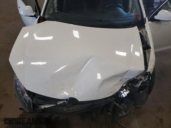 2014 Volkswagen Jetta SportWagen TDI w/Sunroof & Nav with VIN 3VWPL7AJ8EM609411, listed as a Copart auction lot 72329424 with 142,789 mi miles and Salvage Title. Bid and sale history available at carsss.com. Image 11.
