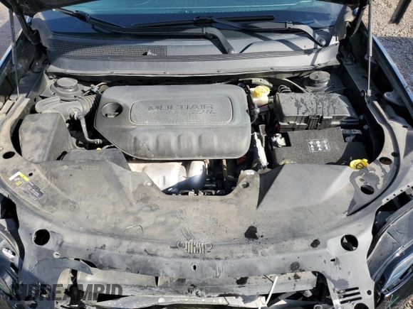 2020 Jeep Cherokee Altitude with VIN 1C4PJLLB5LD510786, listed as a Copart auction lot 78989024 with 68,085 mi miles and Salvage Title. Bid and sale history available at carsss.com. Image 11.