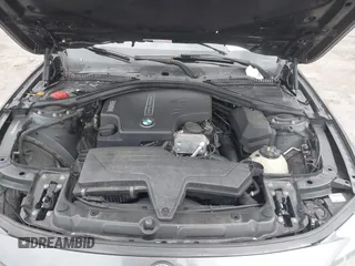 2016 BMW 4 Series 428i с VIN WBA4A9C57GG507387, выставлен на аукционе IAAI как лот 41980045 с пробегом 165 424 миль миль и . История ставок и продаж доступна на DreamBid. Изображение 10.