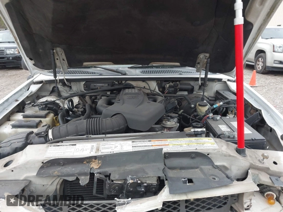 1999 Ford Explorer XLT z VIN 1FMZU32E1XZA80254, wystawiony jako IAAI lot #41453375 z przebiegiem 146 259 mil mil oraz . Historia ofert i sprzedaży dostępna na DreamBid. Obrazek 10.