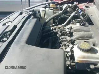 2014 Nissan Pathfinder S with VIN 5N1AR2MN2EC664068, listed as a IAAI auction lot 43423341 with 219,777 mi miles and . Bid and sale history available at DreamBid. Image 15.