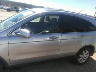 2009 Honda CR-V EX-L with VIN JHLRE48799C014186, listed as a IAAI auction lot 41717915 with 170,157 mi miles. Bid and sale history available at carsss.com. Image 14.