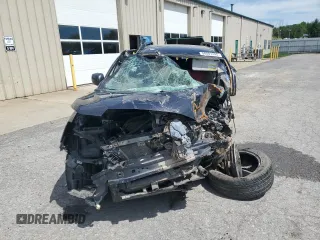 2014 Subaru Crosstrek Premium z VIN JF2GPACC3E8249571, wystawiony jako Copart lot #58007245 z przebiegiem Nie podano mil oraz Szkoda całkowita • Salvage title. Historia ofert i sprzedaży dostępna na DreamBid. Obrazek 5.