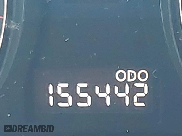 2011 Lexus RX 350 z VIN 2T2ZK1BA2BC045877, wystawiony jako IAAI lot #42238619 z przebiegiem 155 442 mil mil oraz . Historia ofert i sprzedaży dostępna na DreamBid. Obrazek 16.