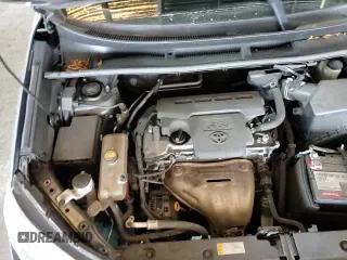 2018 Toyota RAV4 LE z VIN 2T3ZFREV0JW433202, wystawiony jako Copart lot #70351045 z przebiegiem 66 974 mil mil oraz Szkoda całkowita • Salvage title. Historia ofert i sprzedaży dostępna na DreamBid. Obrazek 17.