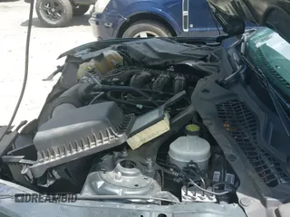 2016 Ford Mustang V6 с VIN 1FATP8EM6G5291657, выставлен на аукционе IAAI как лот 42252062 с пробегом 98 000 миль миль и . История ставок и продаж доступна на DreamBid. Изображение 19.