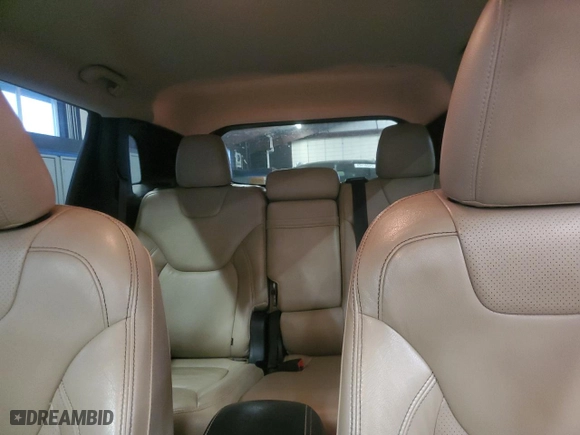 2014 Jeep Cherokee Latitude with VIN 1C4PJMCS4EW246330, listed as a Copart auction lot 43416715 with 202,747 mi miles and Clean Title. Bid and sale history available at carsss.com. Image 10.