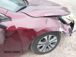2013 Honda Accord LX z VIN 1HGCR2F3XDA109342, wystawiony jako IAAI lot #41750989 z przebiegiem 118 210 mil mil oraz . Historia ofert i sprzedaży dostępna na DreamBid. Obrazek 18.
