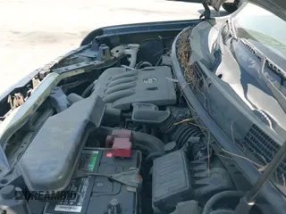 2011 Nissan Cube S с VIN JN8AZ2KR0BT213764, выставлен на аукционе IAAI как лот 42471649 с пробегом 180 669 миль миль и . История ставок и продаж доступна на DreamBid. Изображение 12.