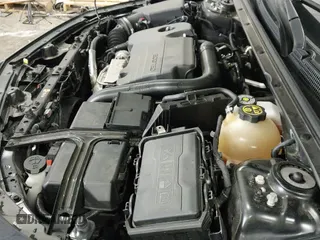 2022 Chevrolet Malibu RS z VIN 1G1ZG5STXNF167440, wystawiony jako IAAI lot #42497123 z przebiegiem 34 349 mil mil oraz . Historia ofert i sprzedaży dostępna na DreamBid. Obrazek 19.