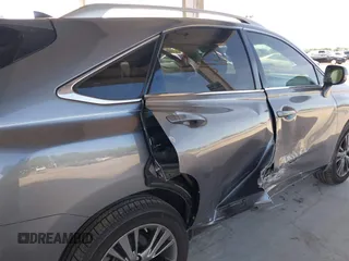2014 Lexus RX 350 with VIN JTJZK1BA2E2011295, listed as a IAAI auction lot 42454767 with 143,029 mi miles and . Bid and sale history available at DreamBid. Image 6.