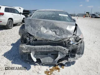 2011 Honda Insight z VIN JHMZE2H36BS005924, wystawiony jako Copart lot #48688355 z przebiegiem 137 345 mil mil oraz Szkoda całkowita • Salvage title. Historia ofert i sprzedaży dostępna na DreamBid. Obrazek 5.