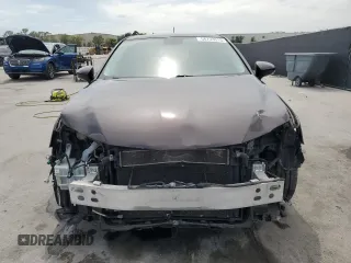 2012 Lexus CT 200h z VIN JTHKD5BH2C2056140, wystawiony jako Copart lot #58733315 z przebiegiem 182 139 mil mil oraz Szkoda całkowita • Salvage title. Historia ofert i sprzedaży dostępna na DreamBid. Obrazek 5.