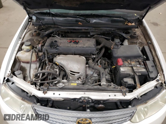 2002 Toyota Solara SE with VIN 2T1CE22P82C015231, listed as a Copart auction lot 76404404 with 113,725 mi miles and Clean Title. Bid and sale history available at DreamBid. Image 11.