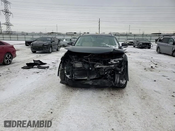 2017 Lexus NX 300h with VIN JTJBJRBZ7H2053412, listed as a Copart auction lot 44462015 with 50,076 mi miles and Salvage Title. Bid and sale history available at DreamBid. Image 11.