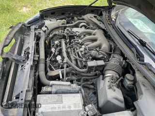 2009 Nissan Maxima SV с VIN 1N4AA51E29C853963, выставлен на аукционе IAAI как лот 42091565 с пробегом Не указан миль и . История ставок и продаж доступна на DreamBid. Изображение 10.