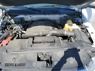 2016 Ford Expedition XLT z VIN 1FMJU1JT4GEF16748, wystawiony jako Copart lot #52856195 z przebiegiem 64 609 mil mil oraz Szkoda całkowita • Salvage title. Historia ofert i sprzedaży dostępna na DreamBid. Obrazek 12.