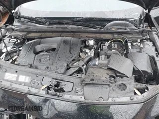 2023 Mazda 3 S Preferred with VIN 3MZBPACM2PM383419, listed as a IAAI auction lot 41560694 with Not Provided miles and . Bid and sale history available at DreamBid. Image 10.