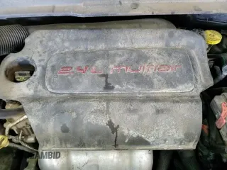 2017 Jeep Compass Trailhawk with VIN 3C4NJDDBXHT647011, listed as a Copart auction lot 65583185 with 106,438 mi miles and Salvage title. Bid and sale history available at DreamBid. Image 14.