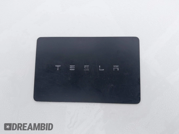 2023 Tesla Model Y Performance z VIN 7SAYGDEF2PF917295, wystawiony jako IAAI lot #41260852 z przebiegiem 23 295 mil mil oraz . Historia ofert i sprzedaży dostępna na DreamBid. Obrazek 11.