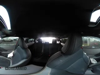 2024 Subaru Crosstrek Wilderness с VIN 4S4GUHU63R3842029, выставлен на аукционе IAAI как лот 41814539 с пробегом 4 170 миль миль и . История ставок и продаж доступна на DreamBid. Изображение 19.