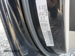 2018 Chrysler Pacifica Hybrid Limited с VIN 2C4RC1N72JR129441, выставлен на аукционе Copart как лот 56548175 с пробегом 154 459 миль миль и Чистый • Clean title. История ставок и продаж доступна на DreamBid. Изображение 14.
