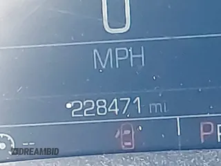 2016 Chevrolet Colorado 4WD LT с VIN 1GCGTCE3XG1324507, выставлен на аукционе IAAI как лот 42342182 с пробегом 228 471 миль миль и . История ставок и продаж доступна на DreamBid. Изображение 15.
