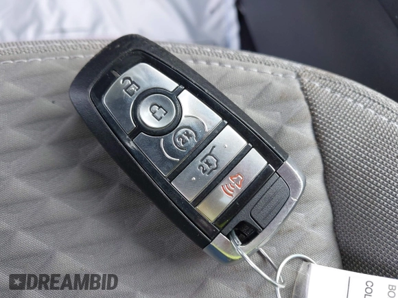 2021 Ford Escape SE Hybrid with VIN 1FMCU0BZ3MUA36546, listed as a IAAI auction lot 42465773 with 13,413 mi miles and . Bid and sale history available at DreamBid. Image 11.