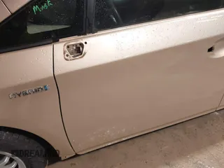 2010 Toyota Prius Four with VIN JTDKN3DUXA1114687, listed as a IAAI auction lot 42129183 with 162,287 mi miles and . Bid and sale history available at DreamBid. Image 15.