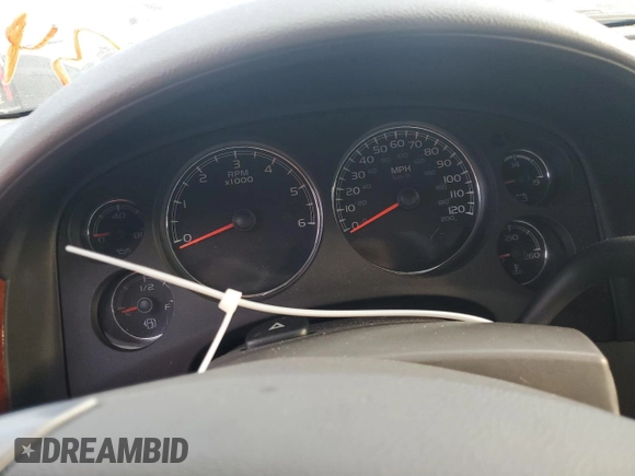 2011 Chevrolet Avalanche LT with VIN 3GNTKFE39BG212639, listed as a Copart auction lot 76450714 with 0 mi miles and Salvage Title. Bid and sale history available at carsss.com. Image 9.