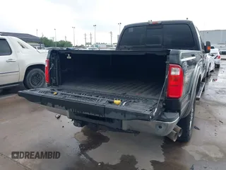 2012 Ford F-250 XL с VIN 1FT7W2BT1CEA86832, выставлен на аукционе IAAI как лот 42348830 с пробегом 153 402 миль миль и . История ставок и продаж доступна на DreamBid. Изображение 19.